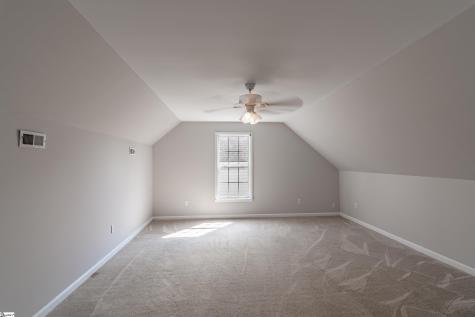 301 Stallion Road Greenville SC 29617