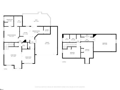 301 Stallion Road Greenville SC 29617