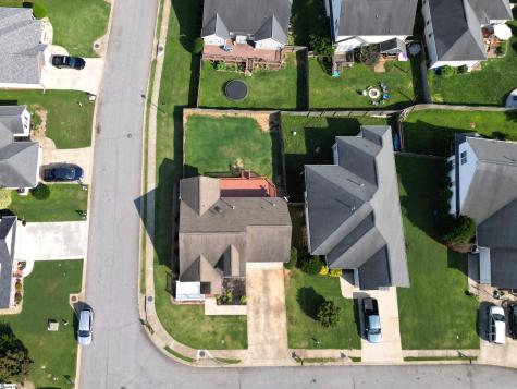 301 Stallion Road Greenville SC 29617