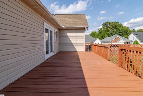 301 Stallion Road Greenville SC 29617