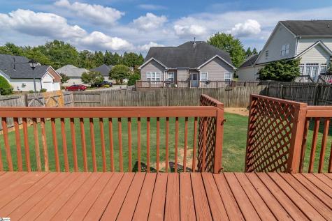 301 Stallion Road Greenville SC 29617