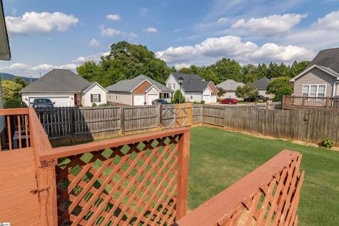 301 Stallion Road Greenville SC 29617