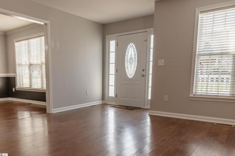 301 Stallion Road Greenville SC 29617