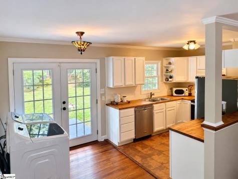 33 Butternut Drive Greenville SC 29605