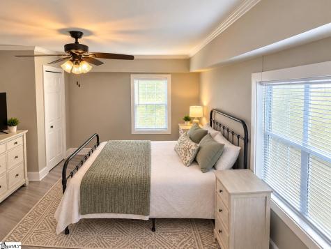 33 Butternut Drive Greenville SC 29605