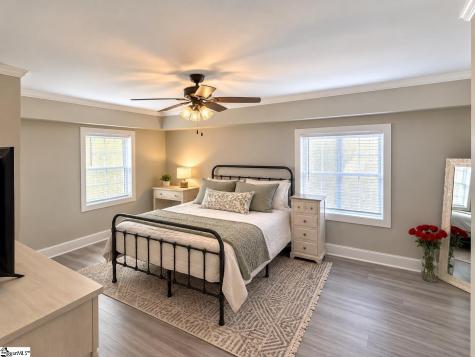 33 Butternut Drive Greenville SC 29605