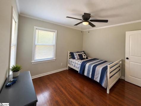 33 Butternut Drive Greenville SC 29605