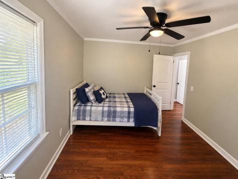 33 Butternut Drive Greenville SC 29605
