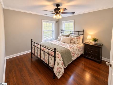 33 Butternut Drive Greenville SC 29605