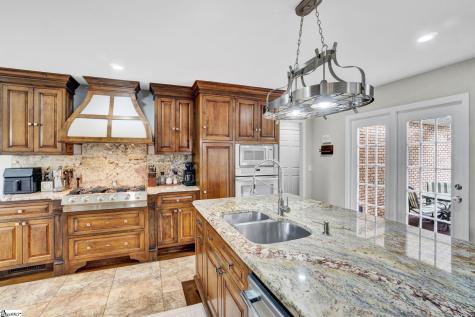 203 Crossbridge Trail Piedmont SC 29673