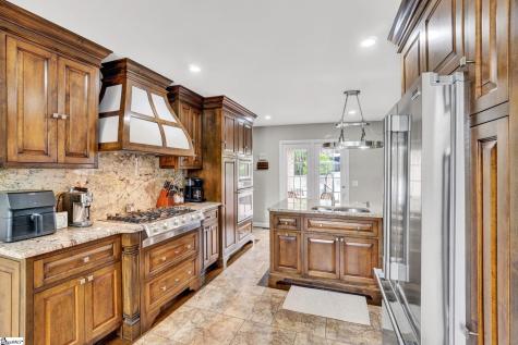 203 Crossbridge Trail Piedmont SC 29673