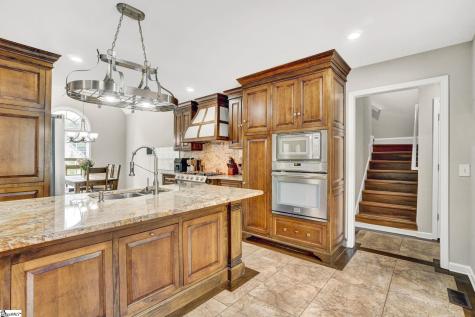 203 Crossbridge Trail Piedmont SC 29673