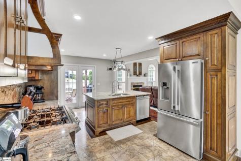 203 Crossbridge Trail Piedmont SC 29673