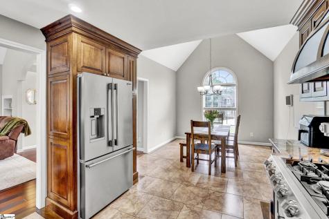 203 Crossbridge Trail Piedmont SC 29673