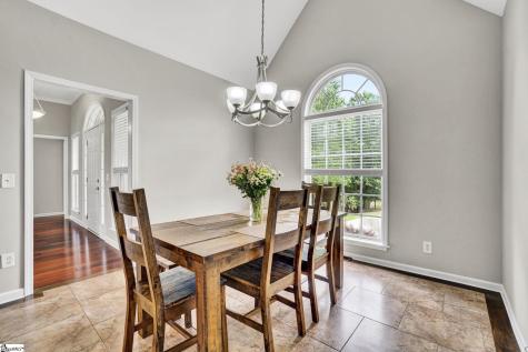 203 Crossbridge Trail Piedmont SC 29673
