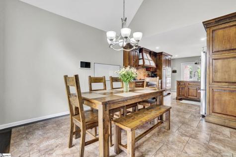 203 Crossbridge Trail Piedmont SC 29673