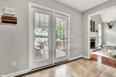 203 Crossbridge Trail Piedmont SC 29673