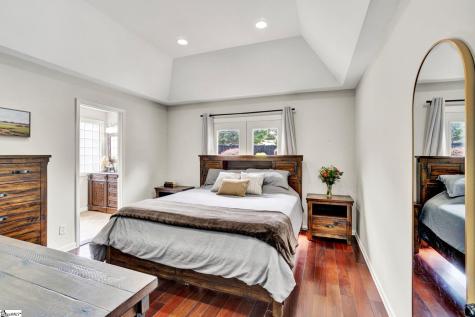 203 Crossbridge Trail Piedmont SC 29673