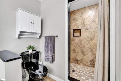 203 Crossbridge Trail Piedmont SC 29673