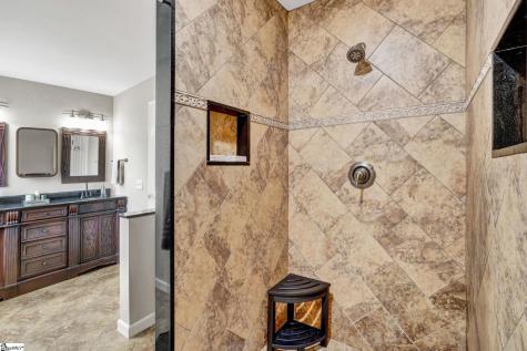 203 Crossbridge Trail Piedmont SC 29673