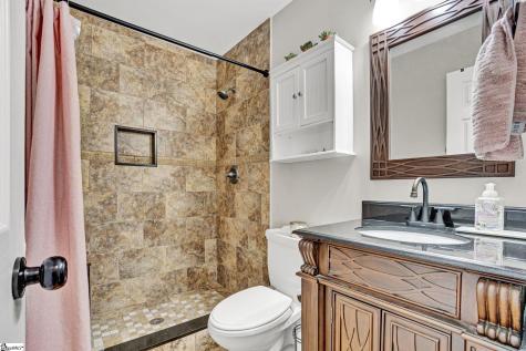 203 Crossbridge Trail Piedmont SC 29673
