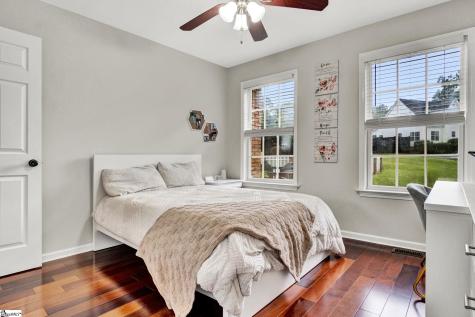 203 Crossbridge Trail Piedmont SC 29673