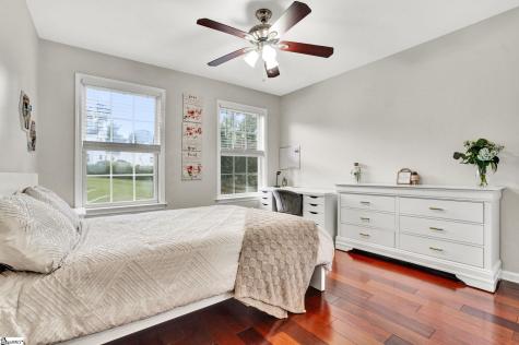 203 Crossbridge Trail Piedmont SC 29673