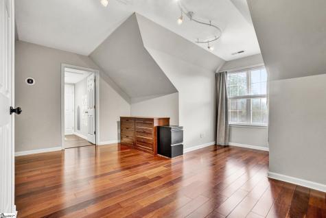 203 Crossbridge Trail Piedmont SC 29673