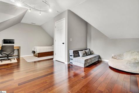 203 Crossbridge Trail Piedmont SC 29673
