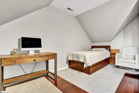 203 Crossbridge Trail Piedmont SC 29673