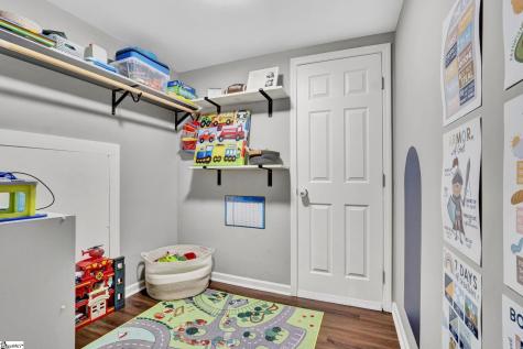 203 Crossbridge Trail Piedmont SC 29673