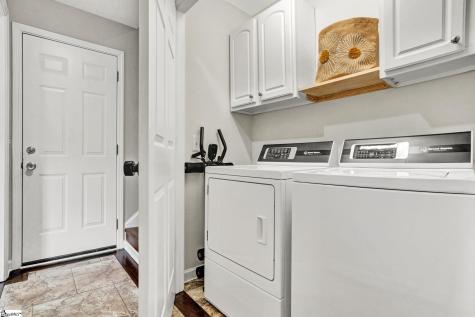 203 Crossbridge Trail Piedmont SC 29673