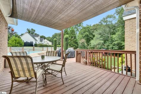 203 Crossbridge Trail Piedmont SC 29673