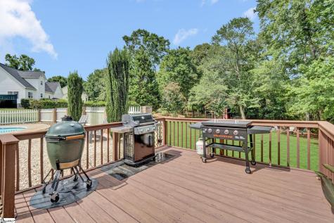 203 Crossbridge Trail Piedmont SC 29673