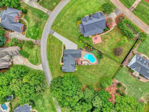 203 Crossbridge Trail Piedmont SC 29673