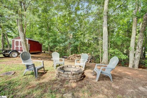 203 Crossbridge Trail Piedmont SC 29673