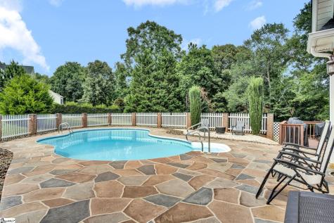 203 Crossbridge Trail Piedmont SC 29673