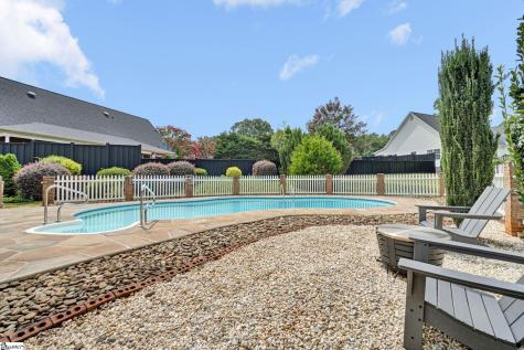 203 Crossbridge Trail Piedmont SC 29673