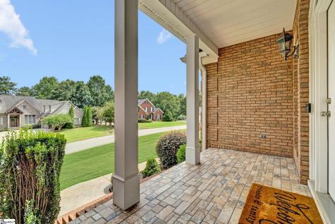 203 Crossbridge Trail Piedmont SC 29673