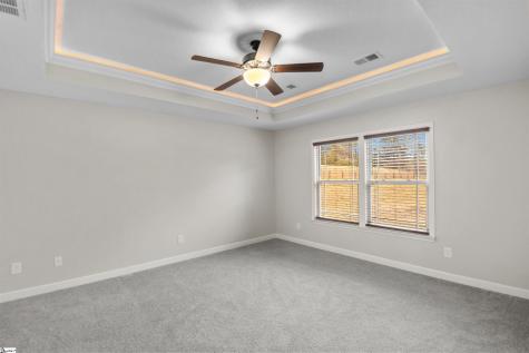 211 Daybreak Court Wellford SC 29385