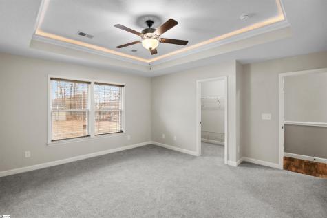 211 Daybreak Court Wellford SC 29385