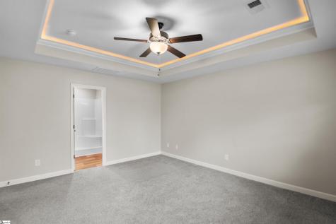 211 Daybreak Court Wellford SC 29385