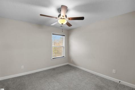 211 Daybreak Court Wellford SC 29385