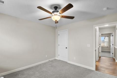 211 Daybreak Court Wellford SC 29385