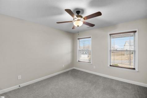 211 Daybreak Court Wellford SC 29385