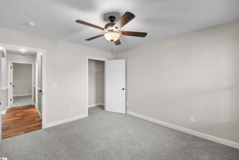 211 Daybreak Court Wellford SC 29385