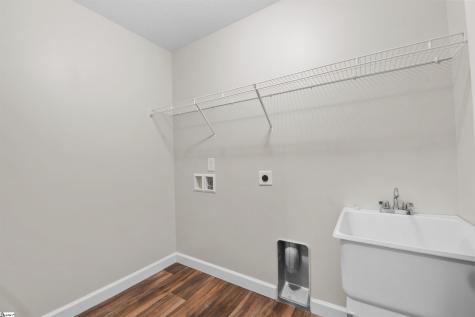 211 Daybreak Court Wellford SC 29385