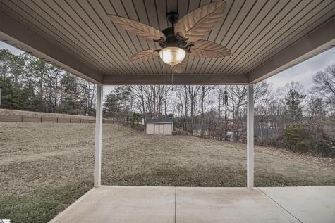 211 Daybreak Court Wellford SC 29385