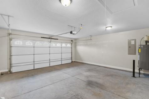 211 Daybreak Court Wellford SC 29385