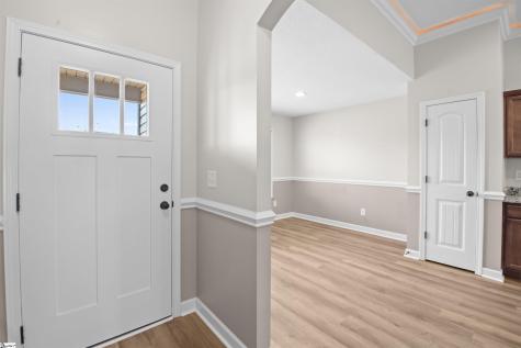 211 Daybreak Court Wellford SC 29385